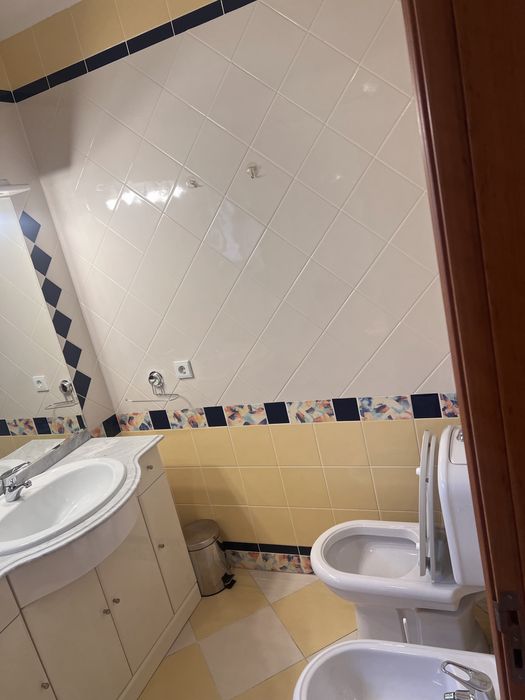 Quarto para alugar