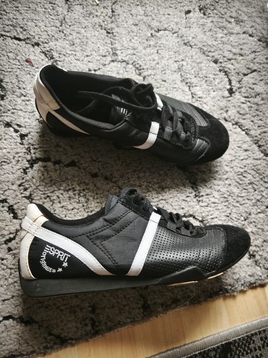 Sprzedam buty uniseks