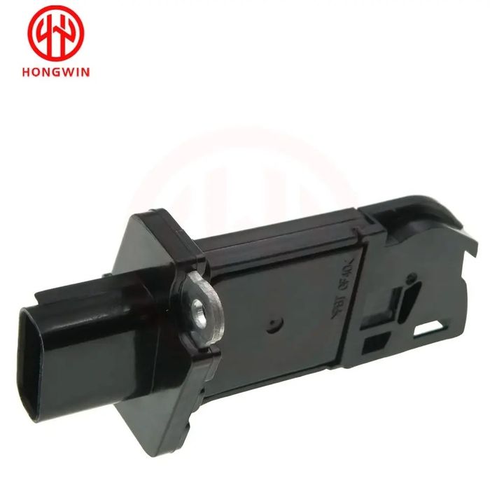 Sensor MAF medidor de massa de ar Citroën Peugeot ford volvo grupo psa