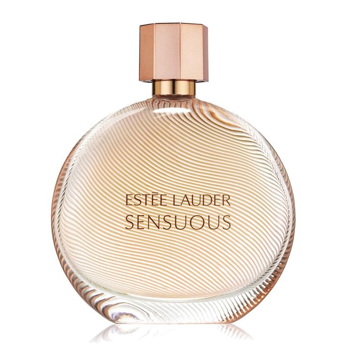 Estee Lauder Sensuous  Eau De Parfum UNIKAT - 100 ML