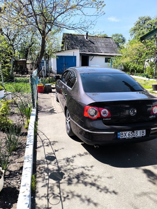 2007р. 1.6mpi. бензин. Недавано поставил газ.