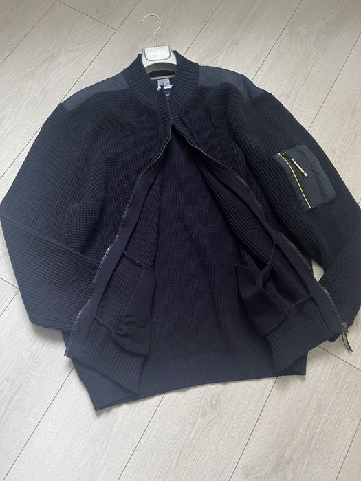 Кардиган Babista. Німеччина.