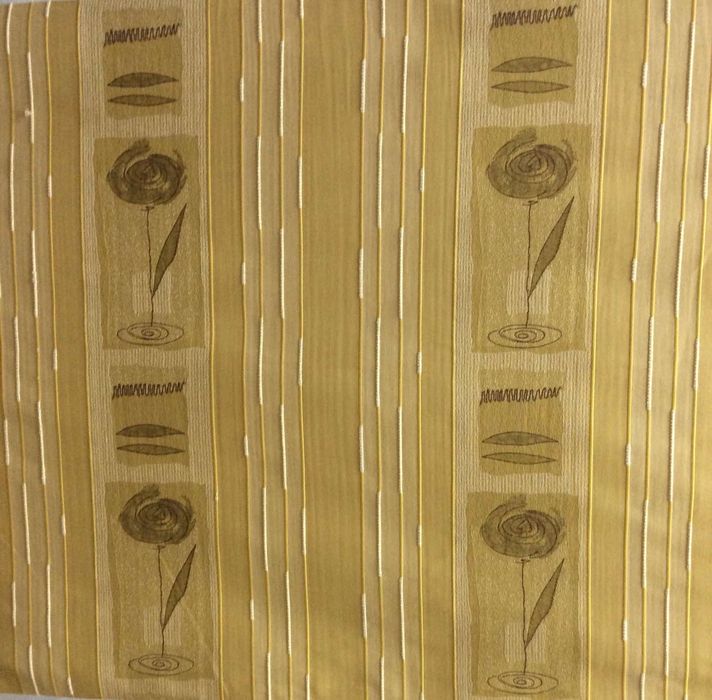 Ткань портьерная 280 см Ultra Fabrics 2802