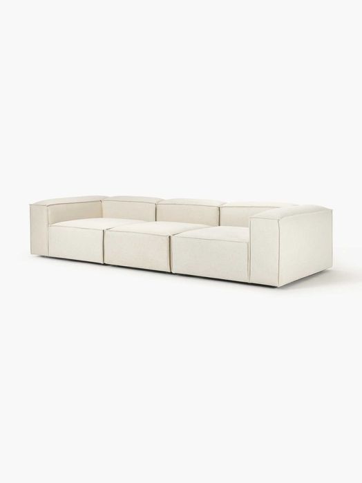Sofa modułowa Lennon (4-osobowa) (Westwing)