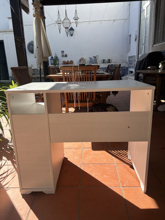 Secretaria Madeira Macissa