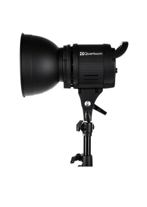 Lampa quadralite video led 600