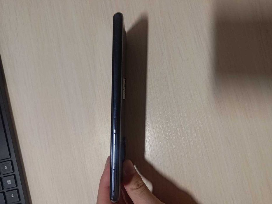 Продам телефон OnePlus Nord N200 5G 4/64
