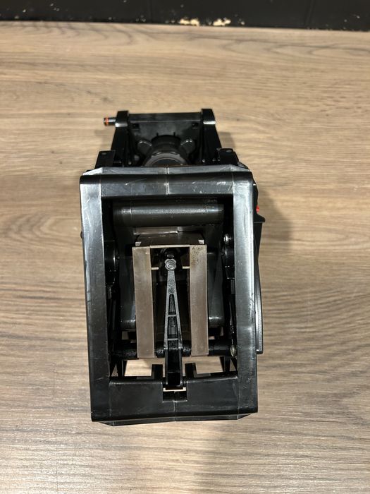 Zaparzacz do Nivona blok zaparzający