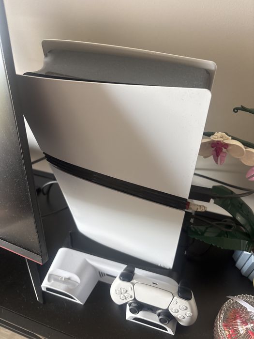 PlayStation 5 PRO 2TB
