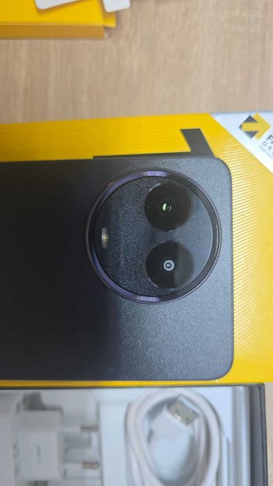 Realme 11 5g 8/256gb 2023