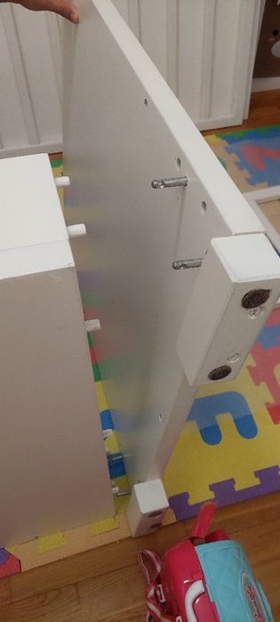 Quarto bebe - criança ( feito ppr medida)