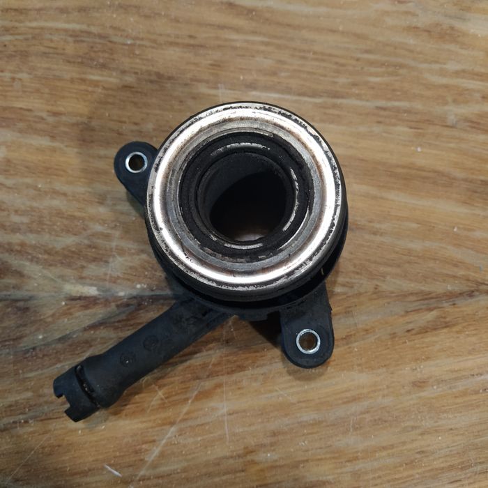 зчеплення на мітсубіші аутлендер хл