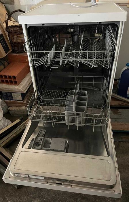 maquina lavar louça64285345773827121