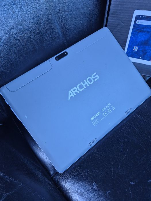 Планшет Archos 96