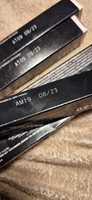 Błyszczyk Mary Kay Sheer Illusion