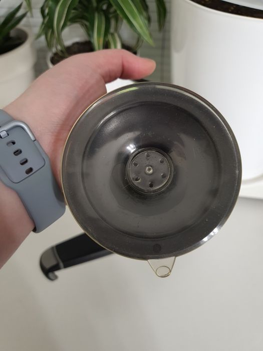 Держатель для планшета