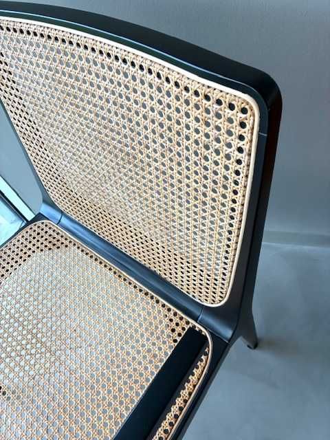 cadeiras de sala jantar