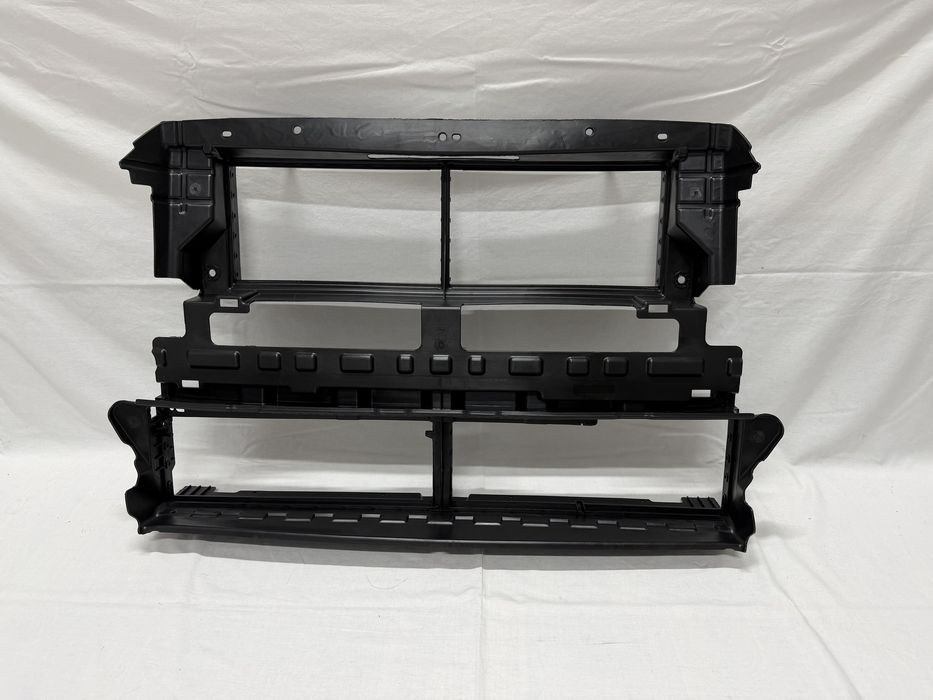 Kierownica Powietrza FORD MONDEO V MK5 NOWA