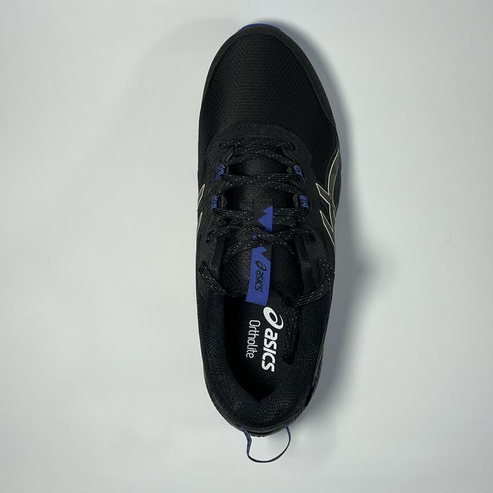 Оригінальні кросівки Asics GEL-VENTURE 10 WATERPROOF