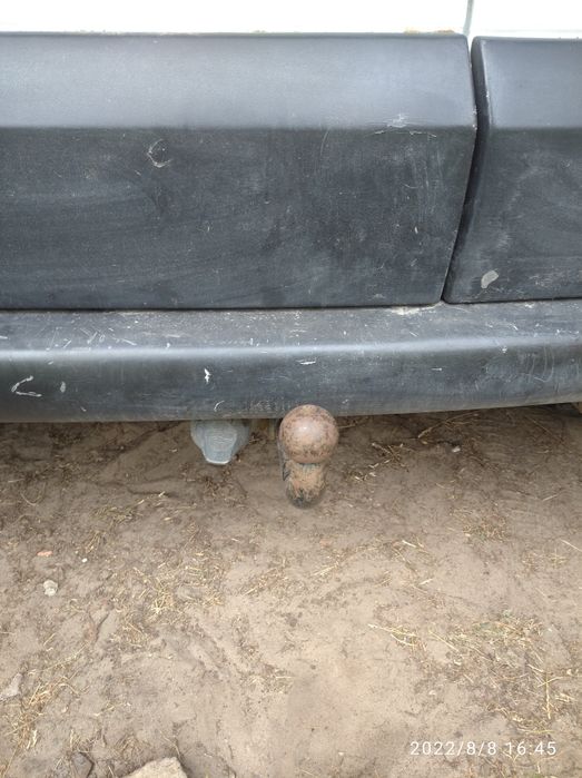 Продам машину Renault Kengoо