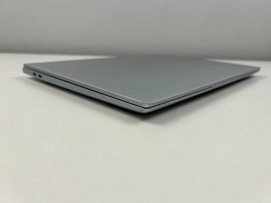 Ноутбук Lenovo Slim 7 14IAP7 14" i7-1260P 16GB DDR5  Intel Iris Xe 512GB NVMe SSD