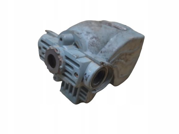 Hitachi H 25 Pv Młot Osłona Obudowa Korpus