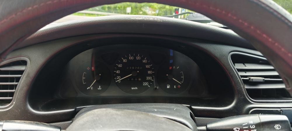 Продам Lanos 1.5