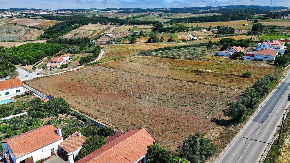 Terreno  para venda