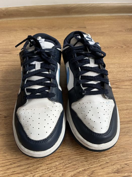 Nike   Dunk   Low