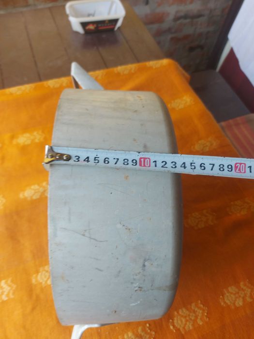 Продам посуд для кухні.