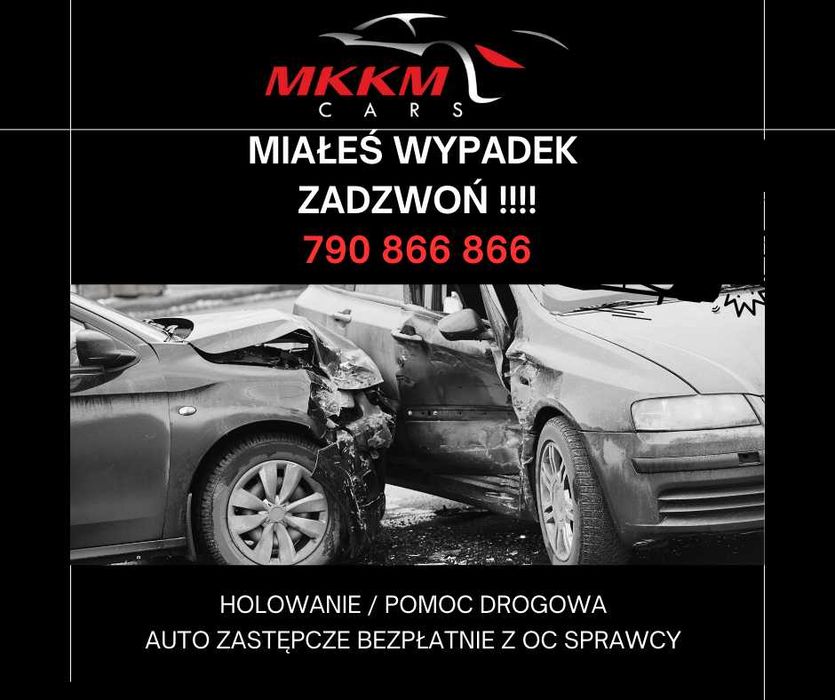 Wypożyczalnia, wynajem aut. Autoholowanie, Pomoc drogowa , Transport