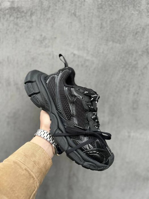 БЕЗ ПЕРЕДОПЛАТ ‼️ Balenciaga 3 XL / Баленсиага 3 ХЛ / 36-46