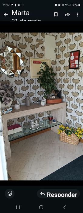 Casa de repouso c vagas para idosos