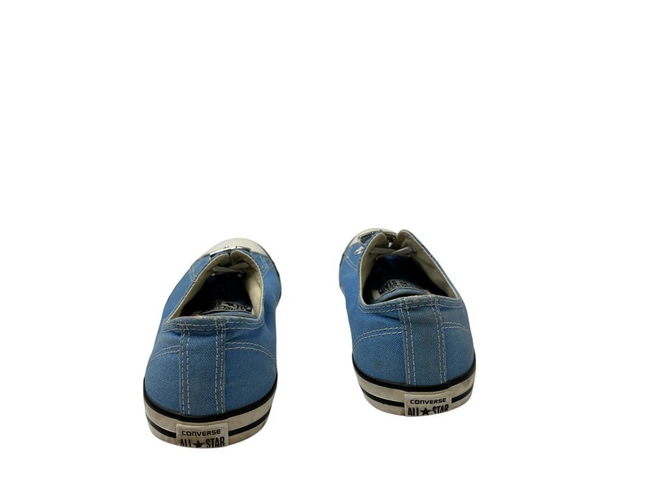 Trampki Converse rozmiar 39