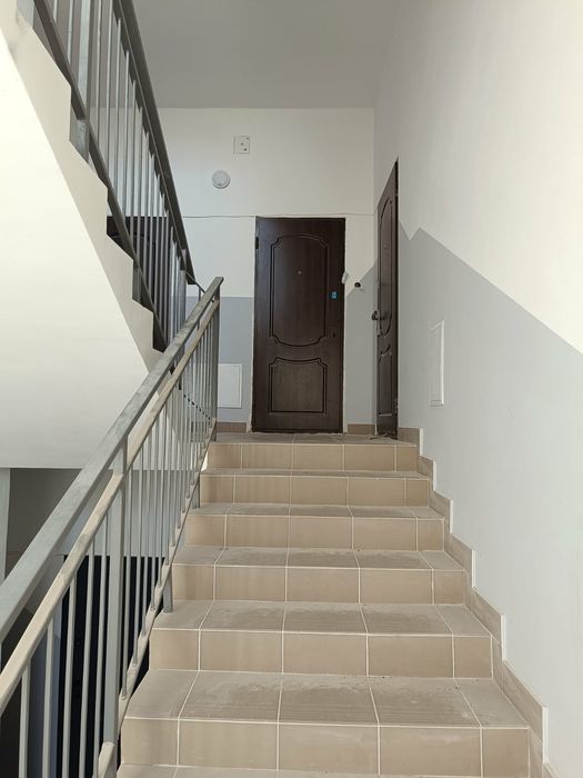 1-кімнатна квартира за адресою вул. Китобійна (площа 52 м²) - Atlanta.ua - фото 4