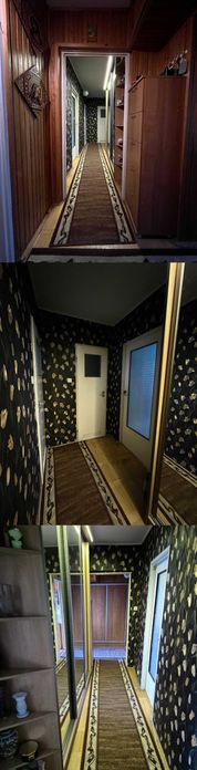 Mieszkanie 72m² na SPRZEDAŻ