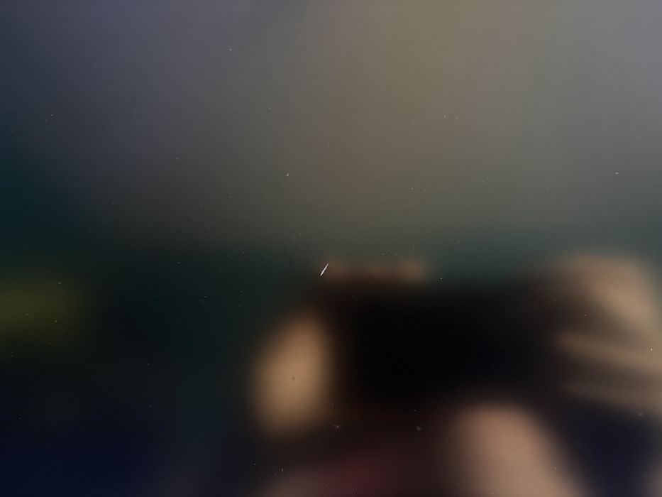 Monitor Iiyama G-Master GB3467WQSU-B5