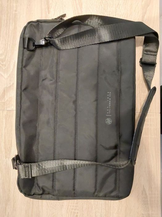 Torba na laptopa HP Singature Slim Topload