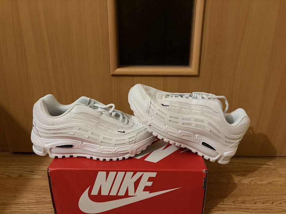 Nike Air Max TL 2.5 38(24cm) Nowe