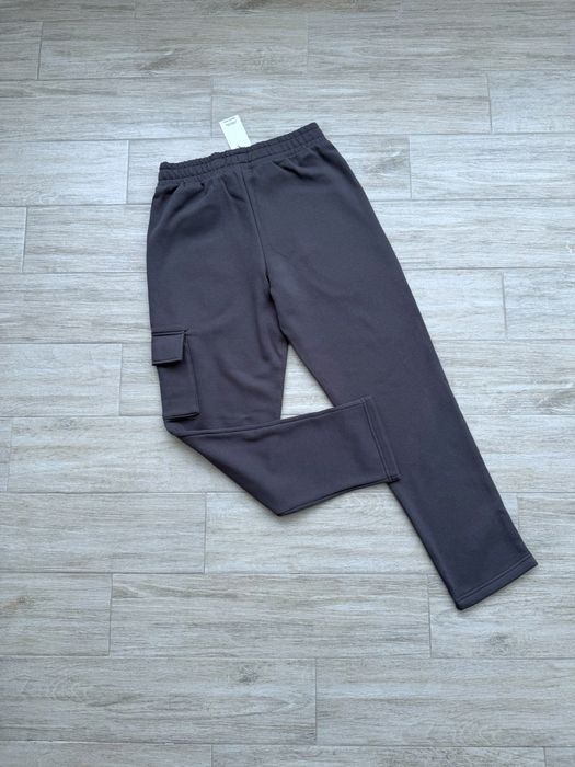 США! Чоловічі спортивні костюми Puma ESS Embossed Оригінал! На флісі! S-XL
