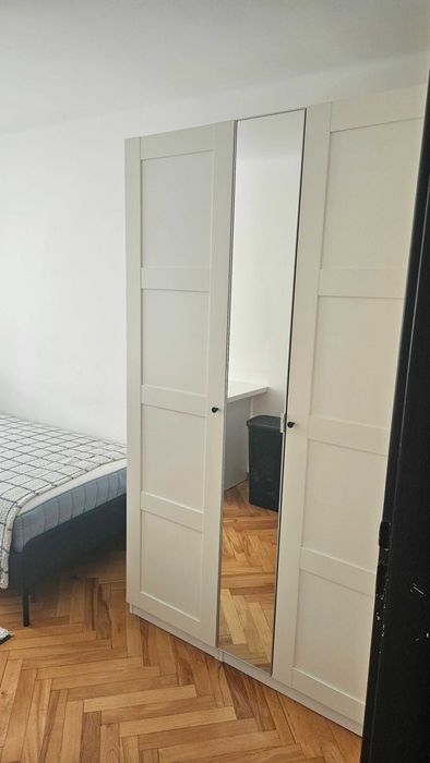 Mieszkanie – Lublin, Śródmieście - Widok 2