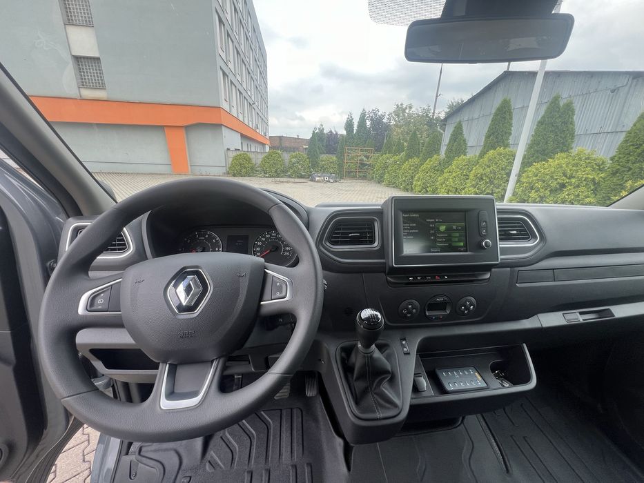 Autolaweta ladowność 1950 kg PPP wynajem laweta  kat. B wypożyczalnia