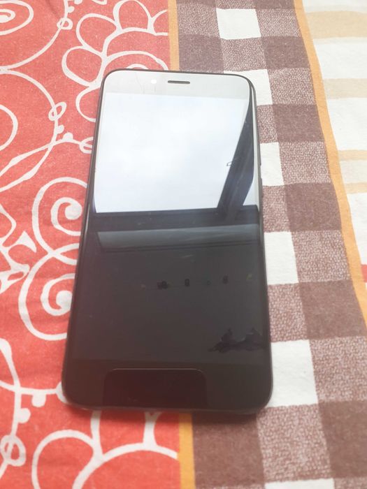Xiaomi MI A1 4/64GB чудовий стан