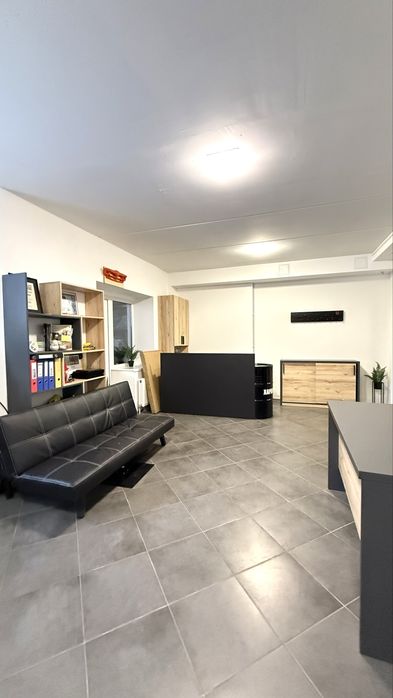 Продаж приміщення з ремонтом 105 м² Крюківщина ЖК Підкова Стуса Київ 4км Вишневе