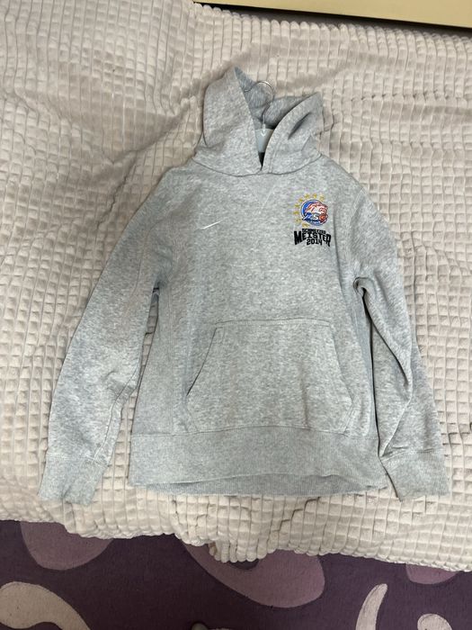 Кофта nike          .