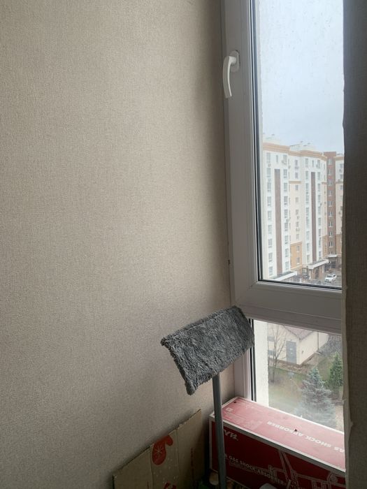 Продам 1к квартиру 38м Дизайн Ремонт ЖК Львівський Маєток