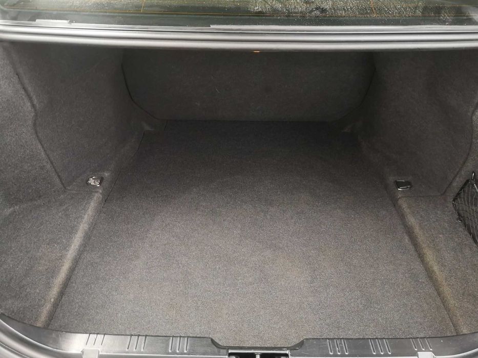 Bmw serie 525d iuc antigo