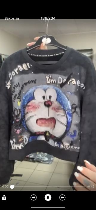 Сток з Європи , всі речі з бірками