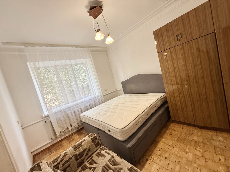 Терміновий продаж будинку, заходь і живи. 260 м2