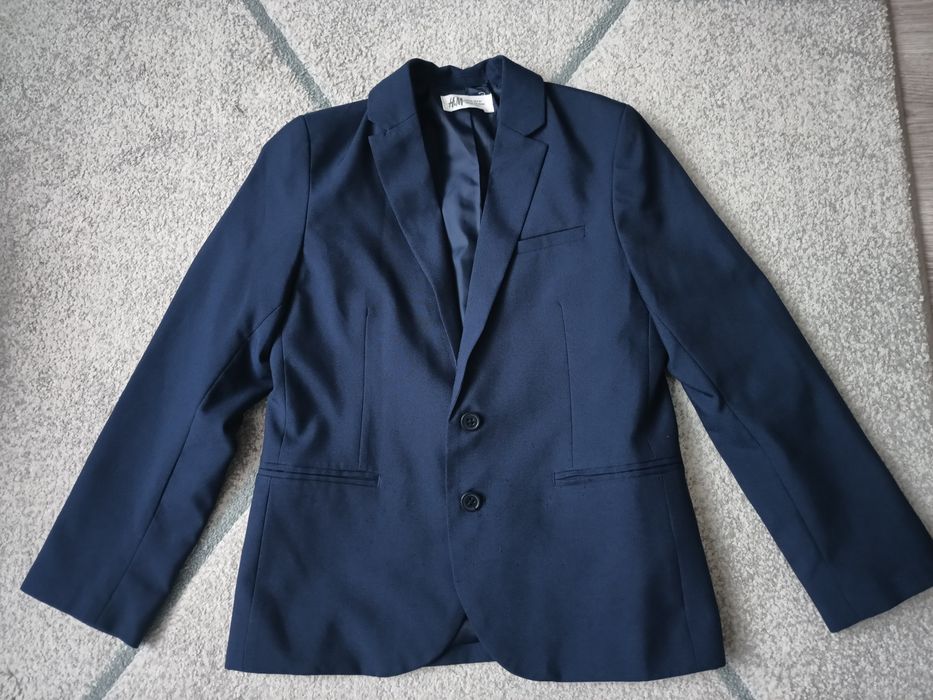 Marynarka H&M 134